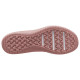 Nike MC Trainer 2 Premium
